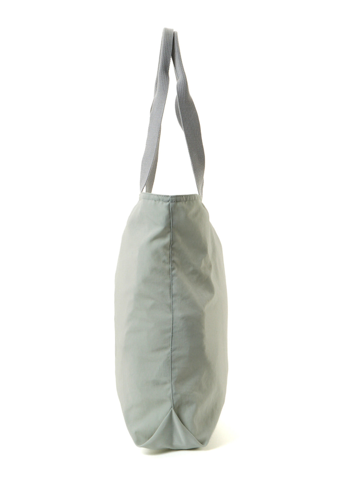 NYLON WASHER MINI LEASE BAG