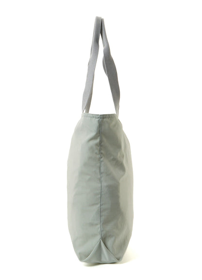 NYLON WASHER MINI LEASE BAG