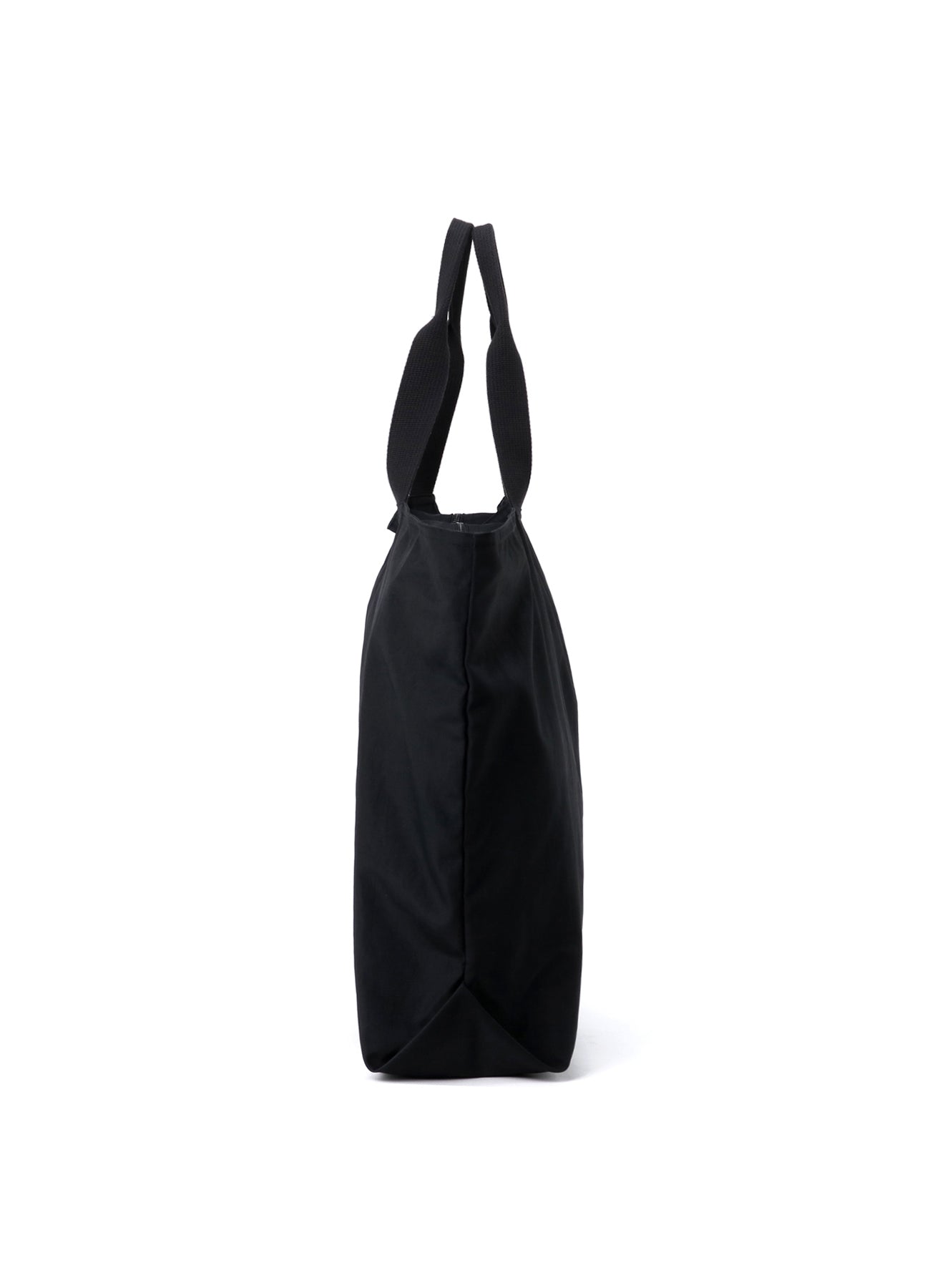NYLON WASHER LEASE BAG – THE SHOP YOHJI YAMAMOTO