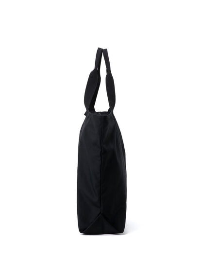 NYLON WASHER LEASE BAG