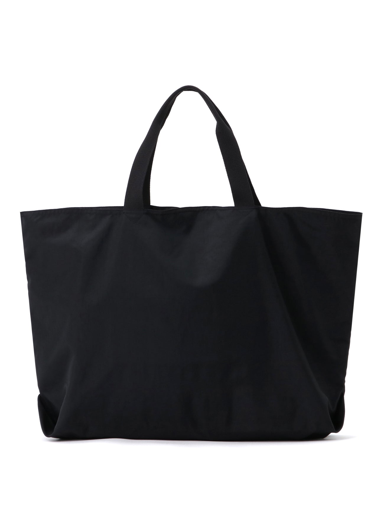 NYLON WASHER LEASE BAG