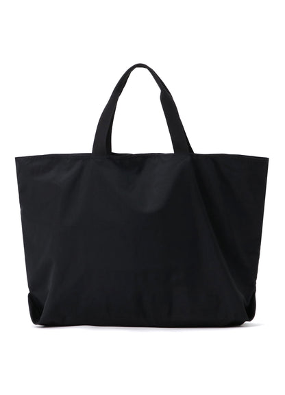 NYLON WASHER LEASE BAG