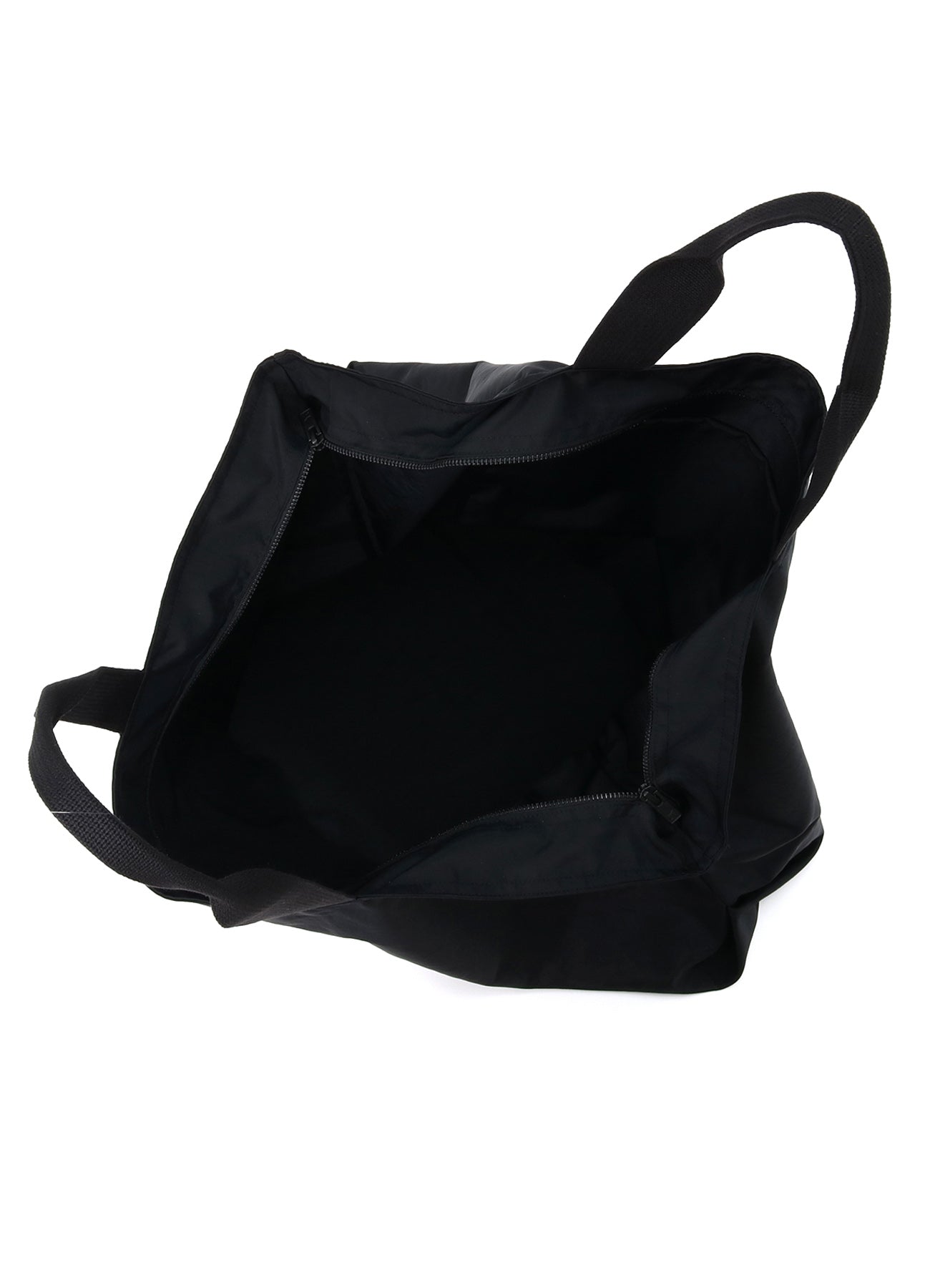 NYLON WASHER LEASE BAG – THE SHOP YOHJI YAMAMOTO