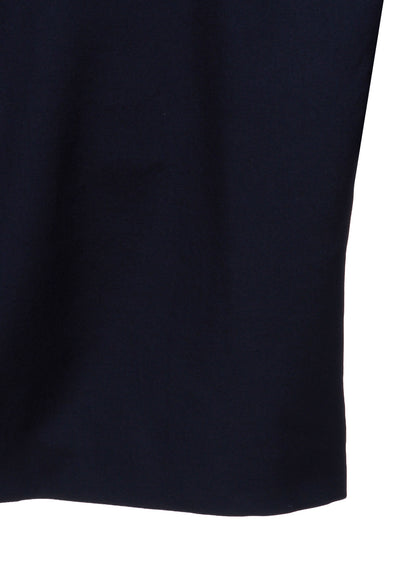 Y's OCCATION - WOOL GABARDINE JACKET