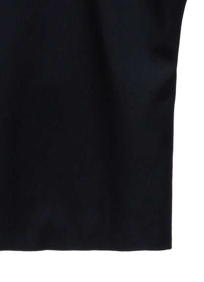 Y's OCCATION - WOOL GABARDINE JACKET