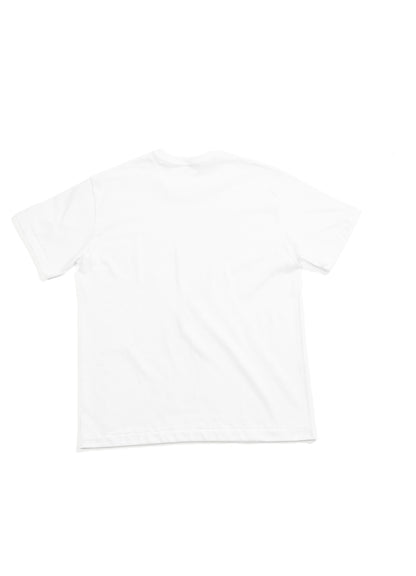 Y's LOGO T-SHIRT