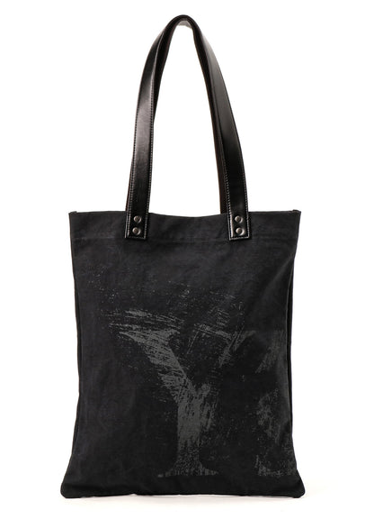 Y's KASURE TOTE BAG