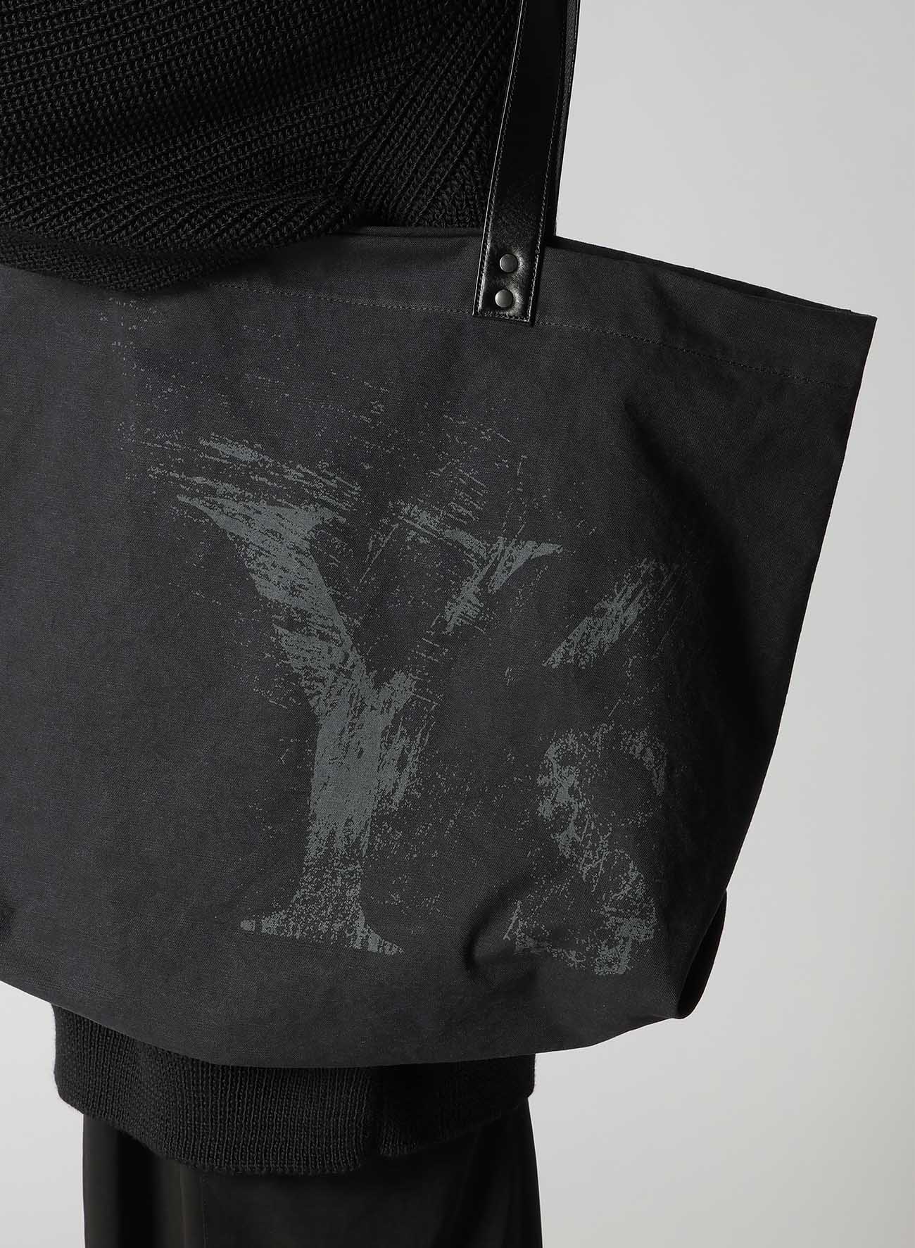 Y's KASURE LEASE BAG