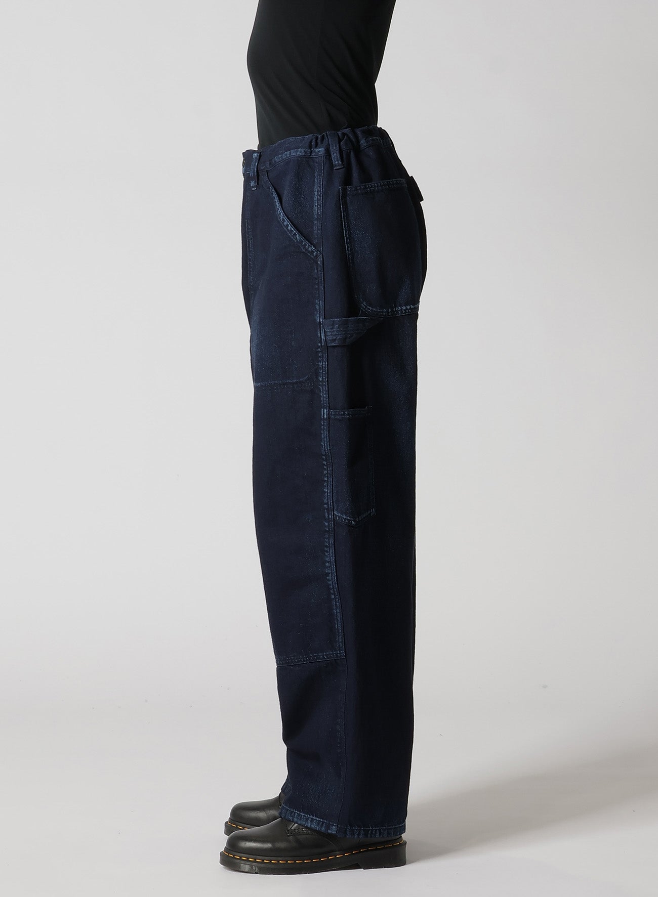 10OZ DENIM WORK PANTS