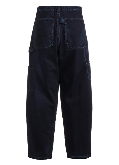 10OZ DENIM WORK PANTS