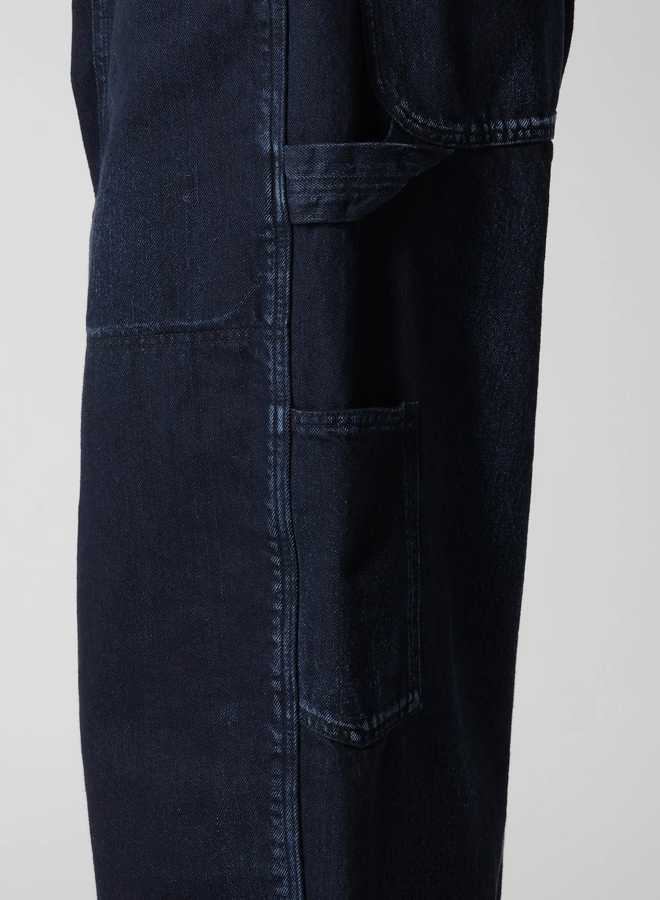 10OZ DENIM WORK PANTS