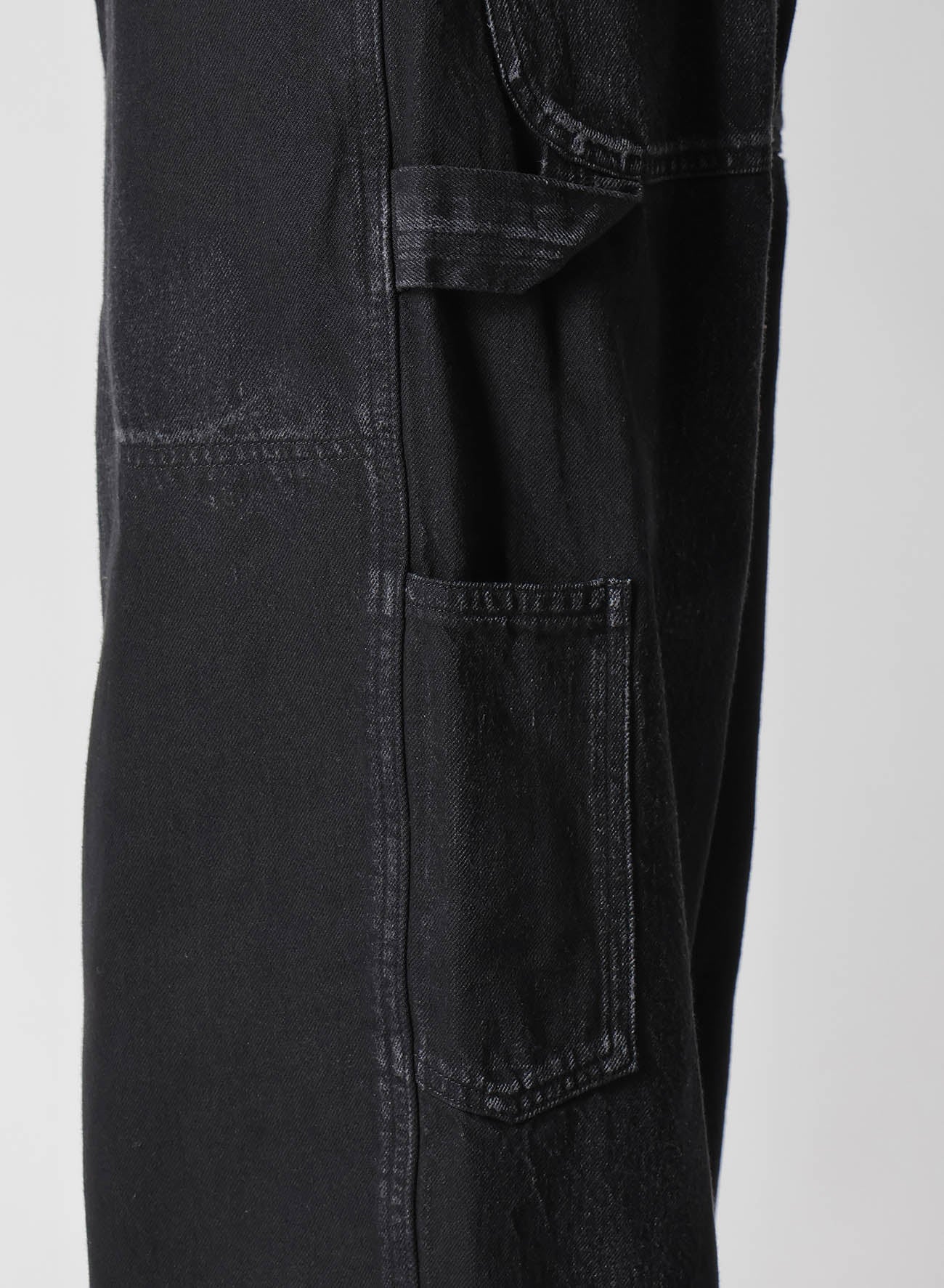 10OZ DENIM WORK PANTS