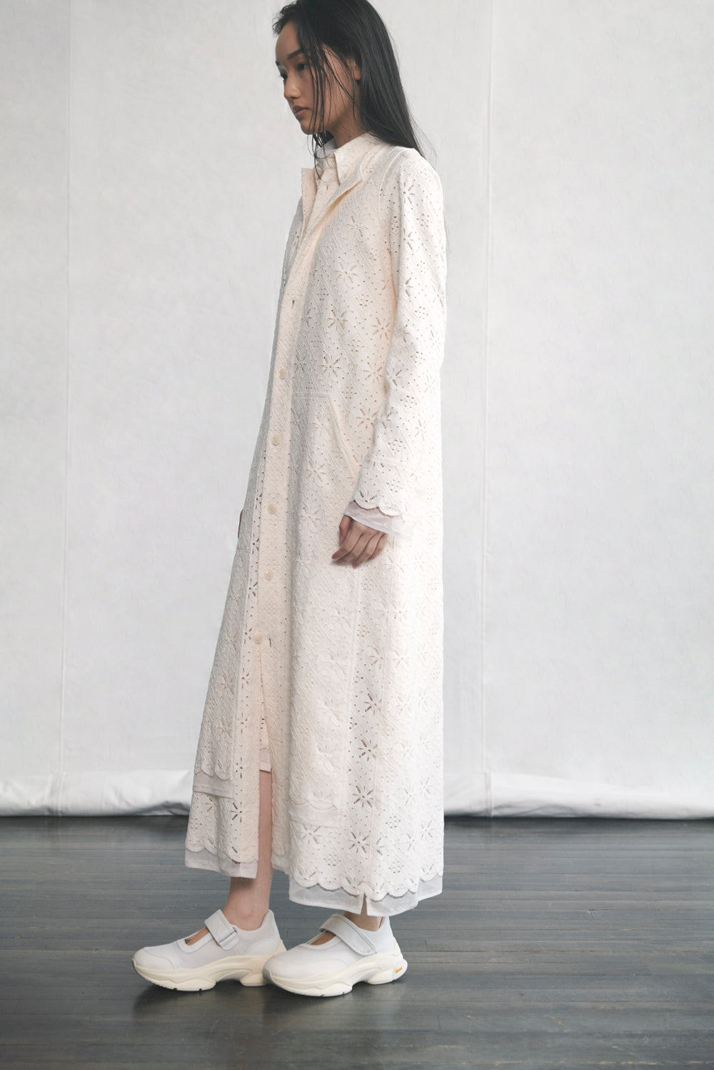 Y's. : GENDER NEUTRAL – THE SHOP YOHJI YAMAMOTO