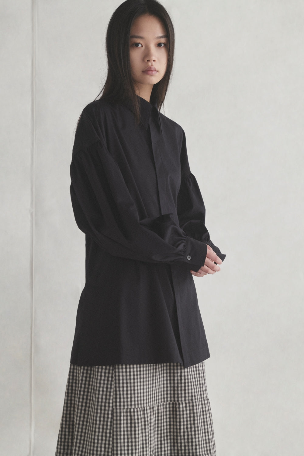 Y's…. SHIBUYA PARCO EXCLUSIVE – THE SHOP YOHJI YAMAMOTO