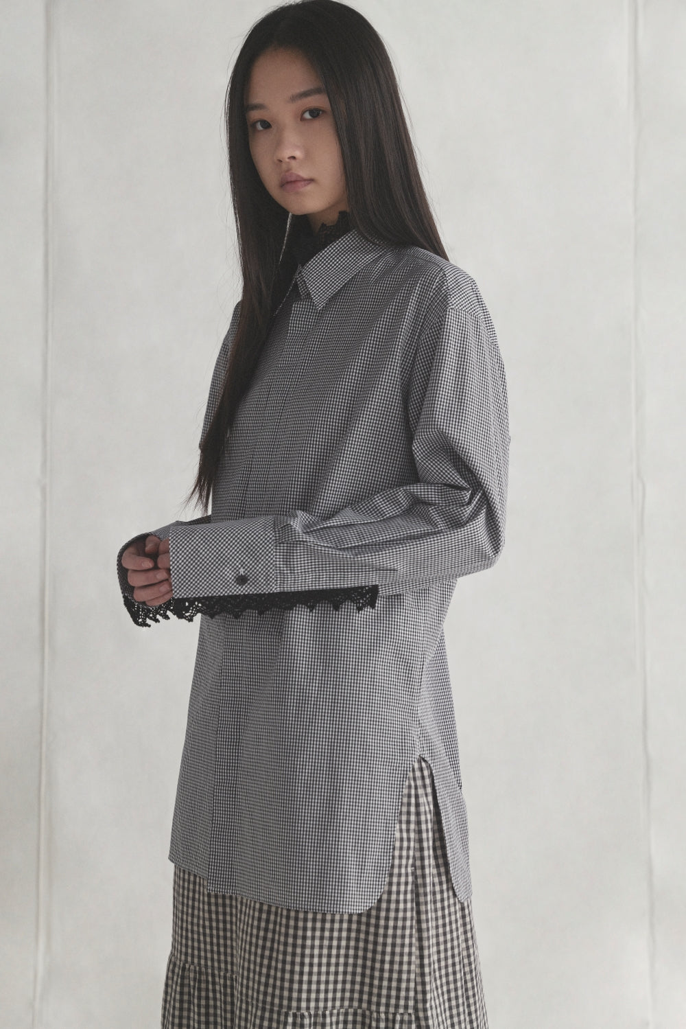 Y's…. SHIBUYA PARCO EXCLUSIVE – THE SHOP YOHJI YAMAMOTO