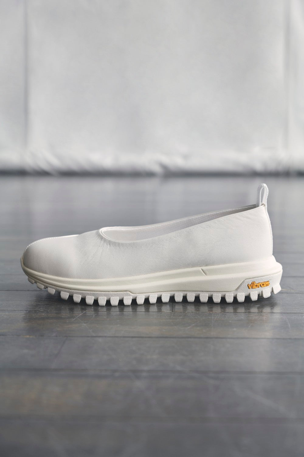 Y's GENDER NEUTRAL SS26 – THE SHOP YOHJI YAMAMOTO