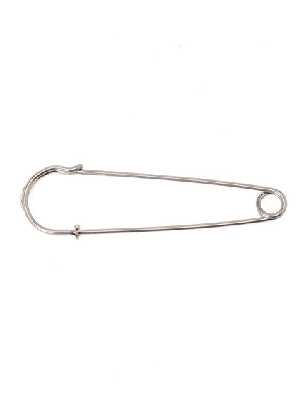 BRASS PIN