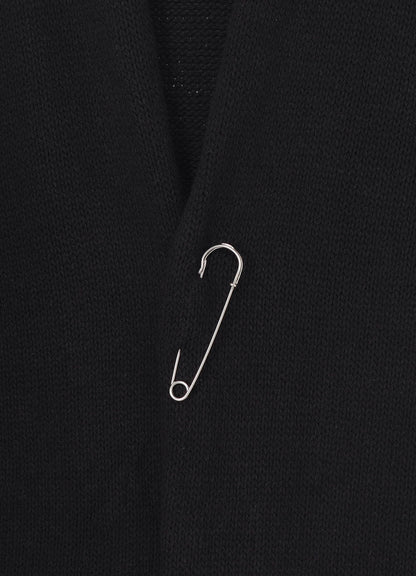 BRASS PIN