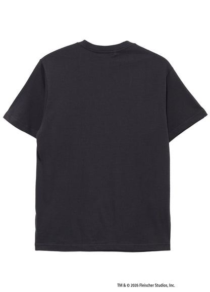 Y's × BETTY BOOP™ T-SHIRT A