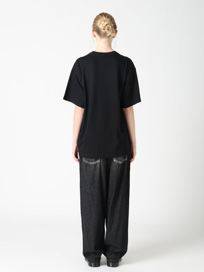 Y's × BETTY BOOP™ T-SHIRT A