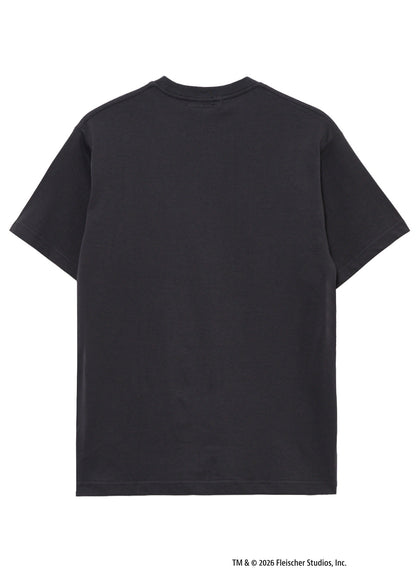 Y's × BETTY BOOP™ T-SHIRT B