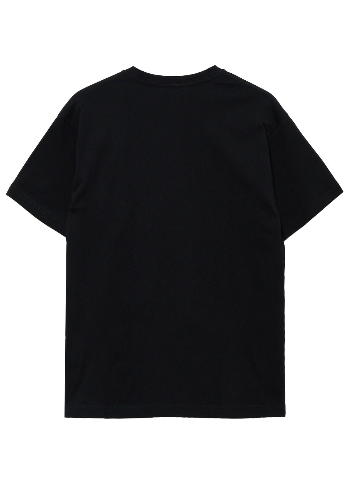 Y's × BETTY BOOP™ T-SHIRT B