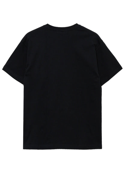 Y's × BETTY BOOP™ T-SHIRT B
