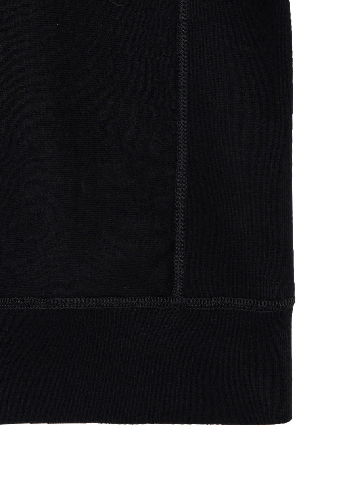 Y's / Y's for men SWEAT SHIRT