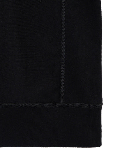 Y's / Y's for men SWEAT SHIRT
