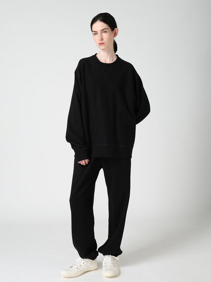 Y's / Y's for men SWEAT SHIRT