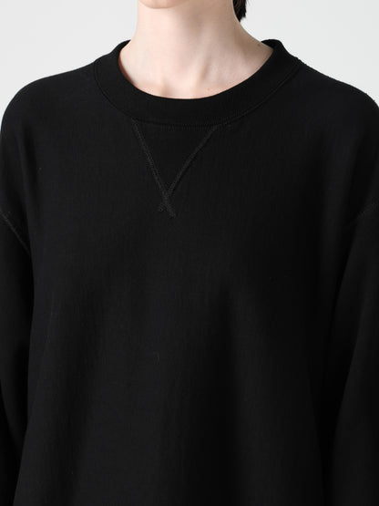 Y's / Y's for men SWEAT SHIRT