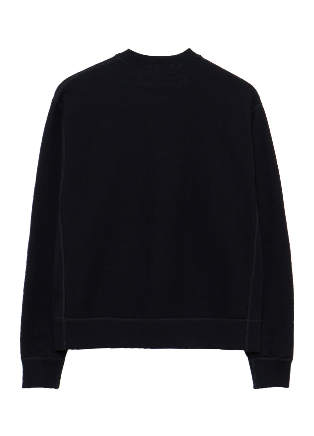 Y's / Y's for men SWEAT SHIRT