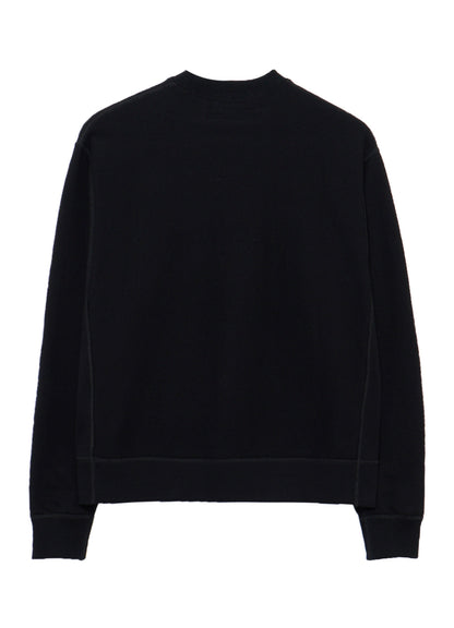 Y's / Y's for men SWEAT SHIRT