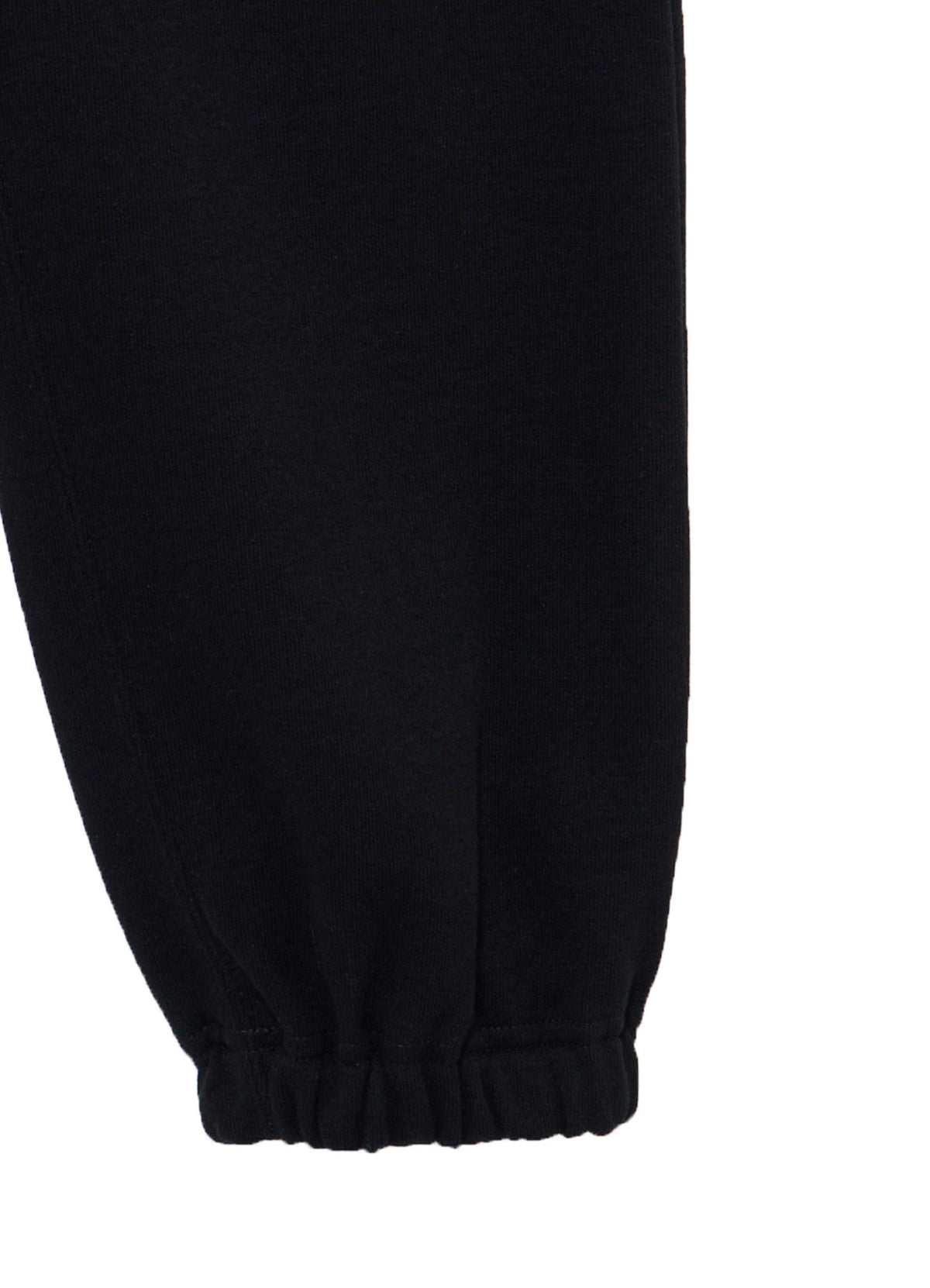 Y's / Y's for men SWEAT PANTS