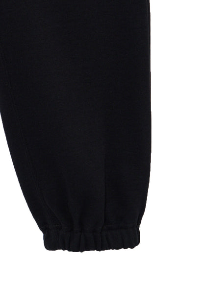 Y's / Y's for men SWEAT PANTS