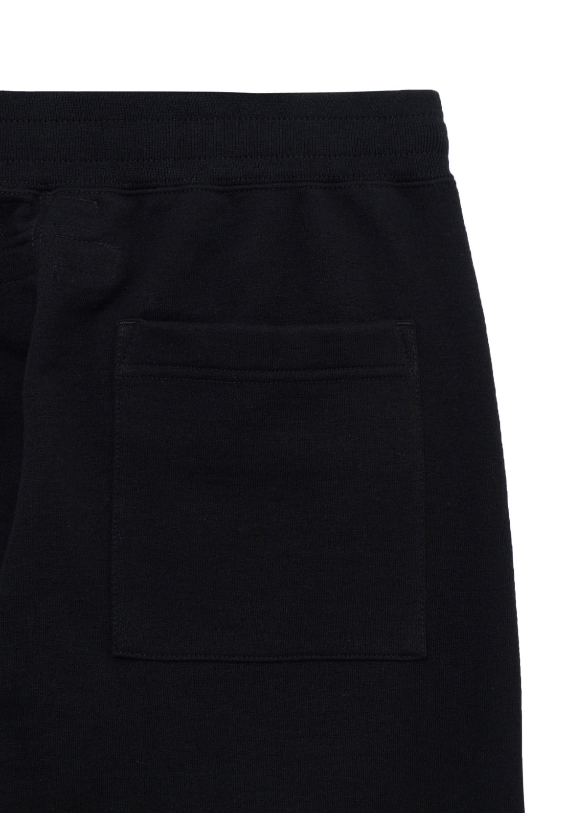 Y's / Y's for men SWEAT PANTS