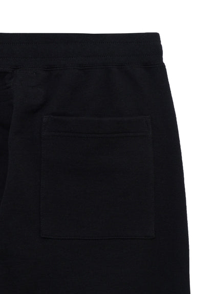 Y's / Y's for men SWEAT PANTS
