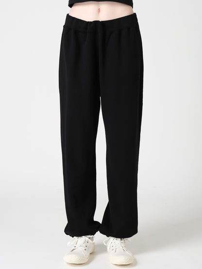 Y's / Y's for men SWEAT PANTS