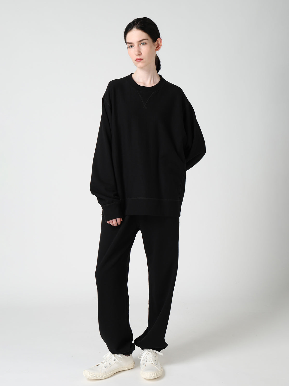 Y's / Y's for men SWEAT PANTS
