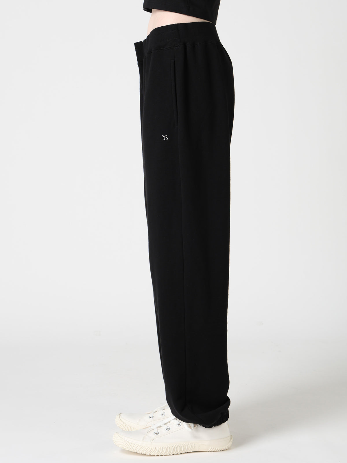 Y's / Y's for men SWEAT PANTS