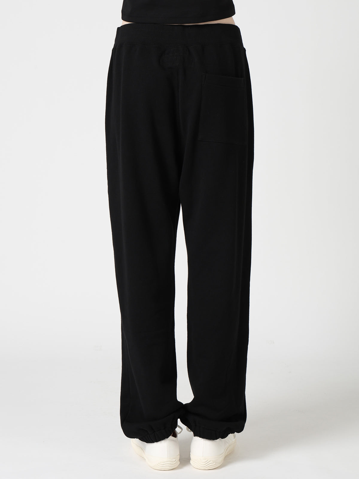 Y's / Y's for men SWEAT PANTS