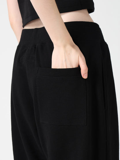 Y's / Y's for men SWEAT PANTS