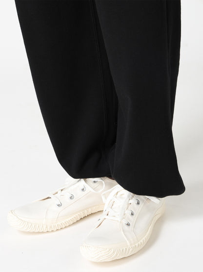 Y's / Y's for men SWEAT PANTS