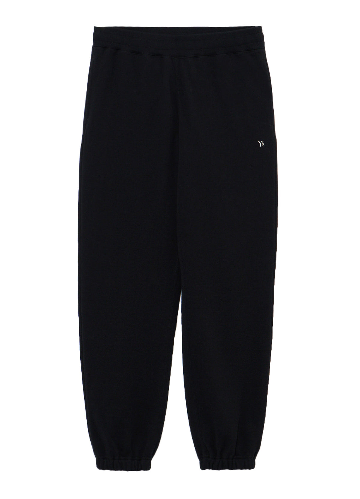 Y's / Y's for men SWEAT PANTS