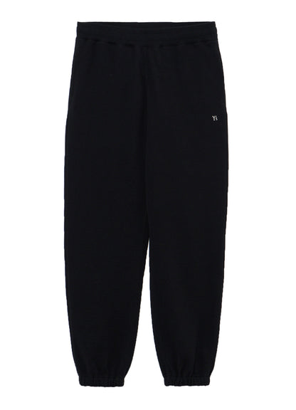 Y's / Y's for men SWEAT PANTS