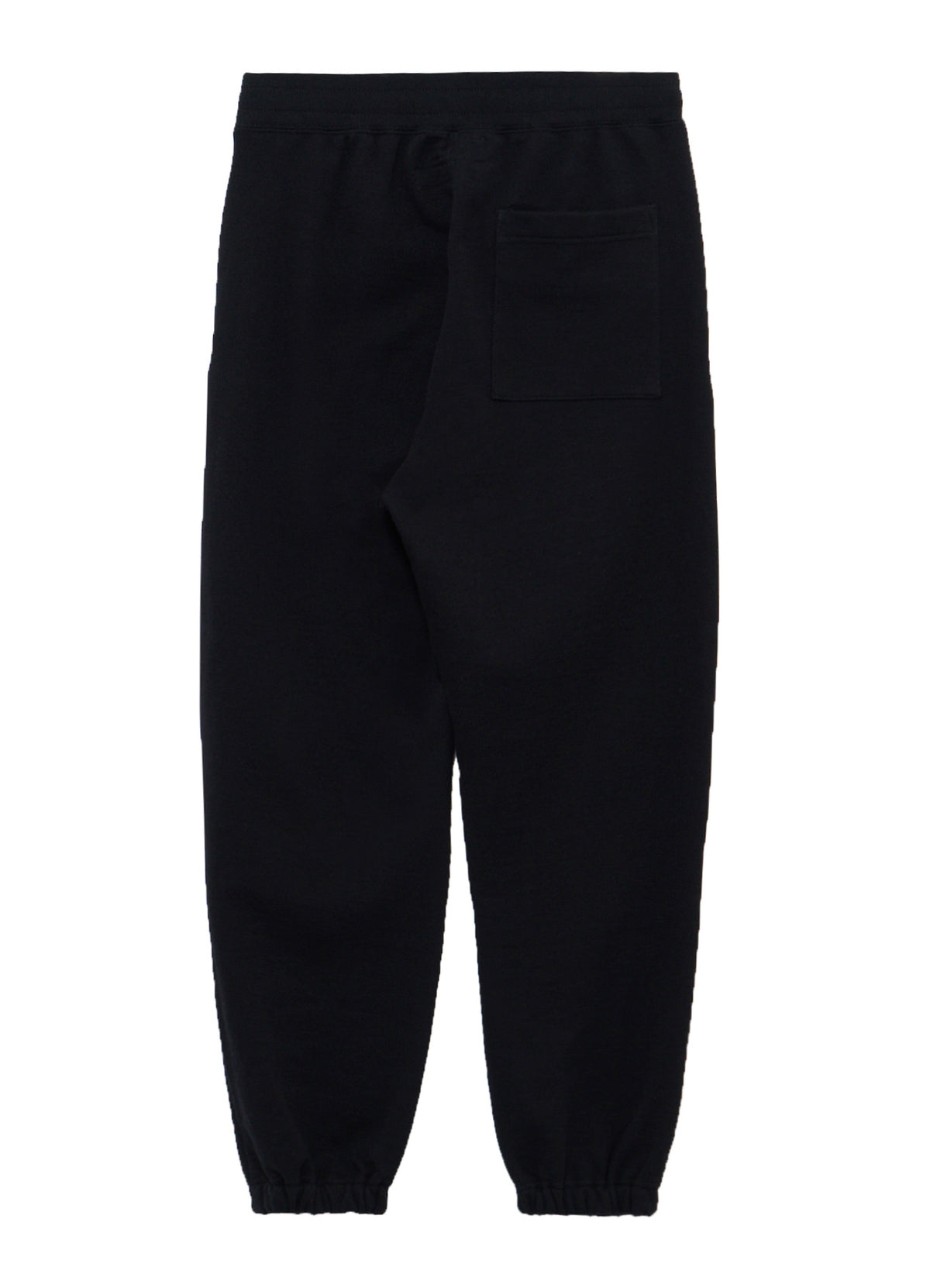 Y's / Y's for men SWEAT PANTS