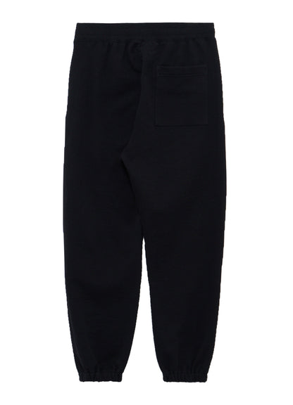 Y's / Y's for men SWEAT PANTS
