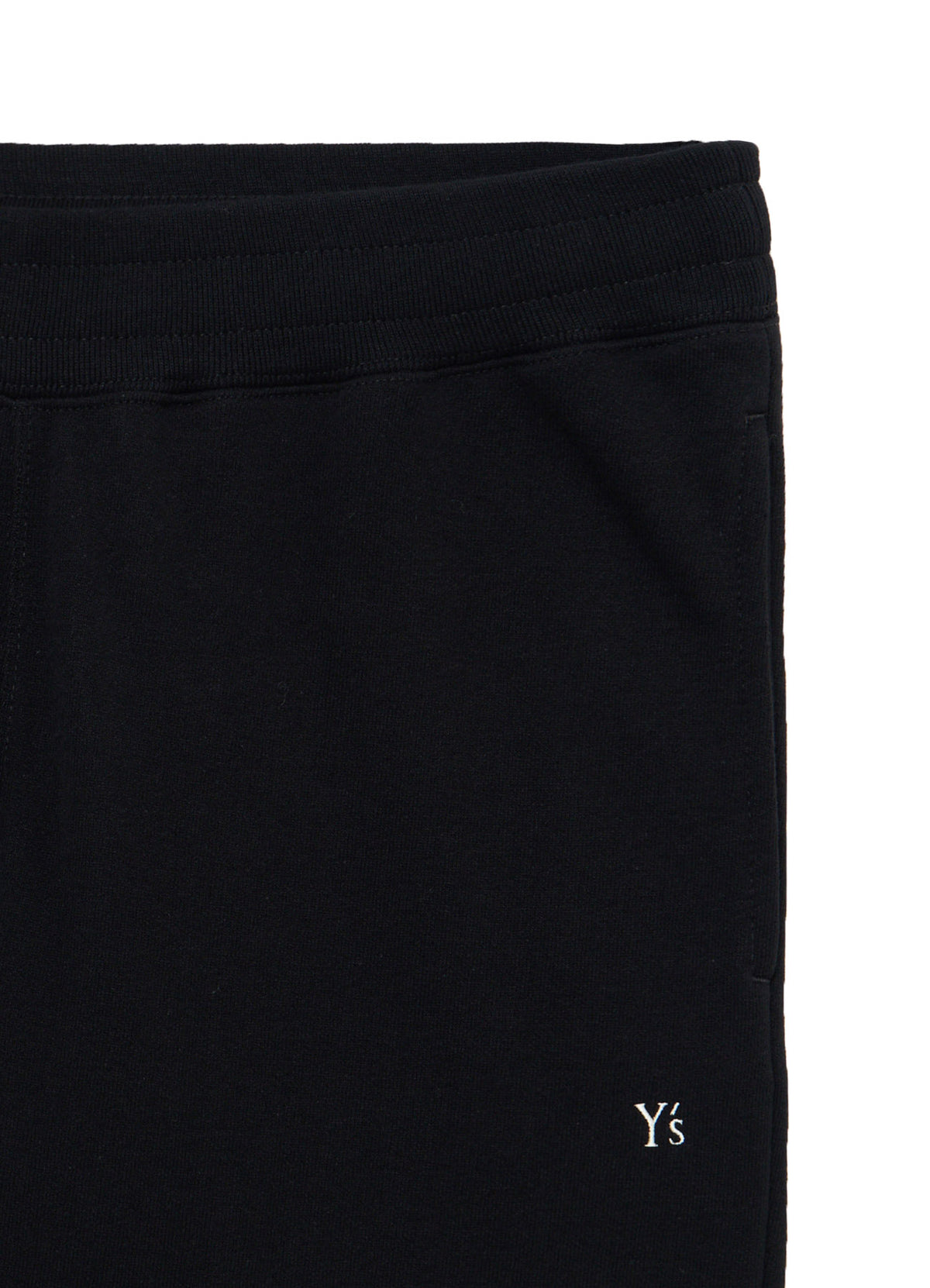 Y's / Y's for men SWEAT PANTS