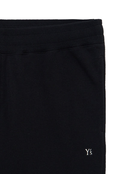 Y's / Y's for men SWEAT PANTS