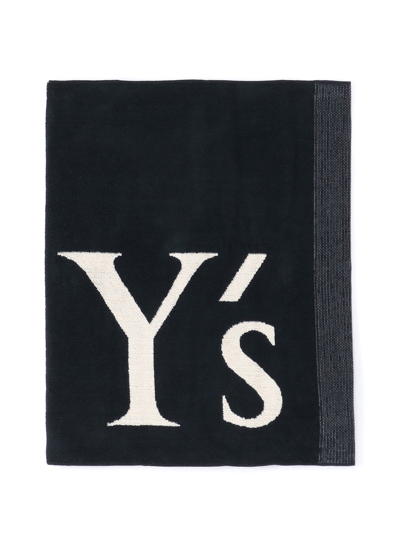 [Y's/IKEUCHI ORGANIC] BATH TOWEL